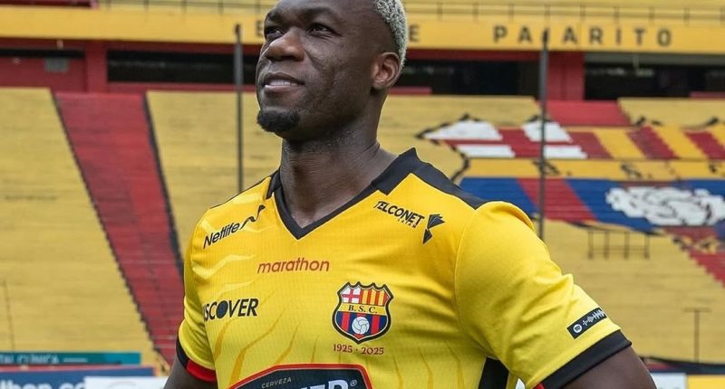 «Quiero retirarme, no quiero saber nada de fútbol» – La Voz del Altiplano