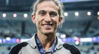 Flamengo anuncia la renovación de Filipe Luís como entrenador – La Voz del Altiplano