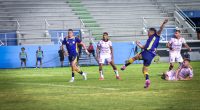 Delfín SC busca romper mala racha ante Deportivo Cuenca – La Voz del Altiplano