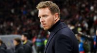 Nagelsmann ya puso la lupa en Ecuador: qué dijo tras el sorteo del Mundial 2026 – La Voz del Altiplano