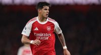 Críticas a Piero Hincapié tras la derrota del Arsenal ante Aston Villa — y lo que dejó el partido – La Voz del Altiplano