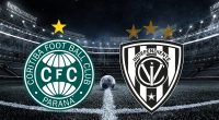 Grupo Independiente del Valle amplía su proyecto y se suma como accionista del Coritiba de Brasil – La Voz del Altiplano