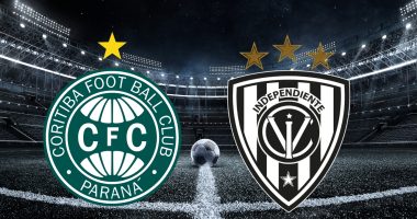 Grupo Independiente del Valle amplía su proyecto y se suma como accionista del Coritiba de Brasil – La Voz del Altiplano