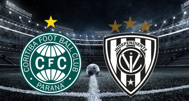 Grupo Independiente del Valle amplía su proyecto y se suma como accionista del Coritiba de Brasil – La Voz del Altiplano