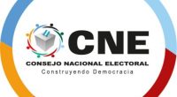 Candidado favorito de Trump encabeza presidenciales de Honduras, según resultados parciales – La Voz del Altiplano