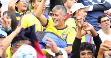 Estas son las ciudades en las que jugará Ecuador en el Mundial – La Voz del Altiplano