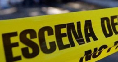 Población de San José de Bocay en Jinotega está alarmada por doble asesinato – La Voz del Altiplano