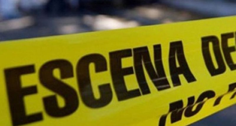 Población de San José de Bocay en Jinotega está alarmada por doble asesinato – La Voz del Altiplano
