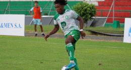 Incertidumbre en Liga de Portoviejo por demoras en renovaciones para temporada 2026 – La Voz del Altiplano