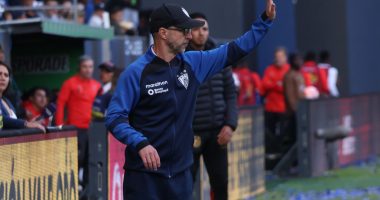 Independiente del Valle confirma la salida de Javier Rabanal tras el título de LigaPro – La Voz del Altiplano