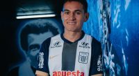Jairo Vélez deja Universitario como campeón y es de Alianza Lima – La Voz del Altiplano