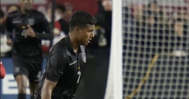 Estrasburgo lanza una oferta concreta – La Voz del Altiplano