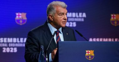 Joan Laporta investigado por estafa – La Voz del Altiplano