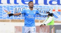 Joao Rojas continúa en Asociación Deportiva Tarma – La Voz del Altiplano