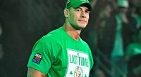 John Cena enfrentará a Gunther en su pelea de retiro – La Voz del Altiplano