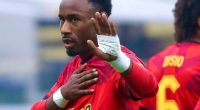 John Yeboah anota y Venezia se impone 1-2 ante Modena – La Voz del Altiplano