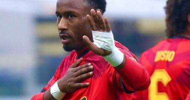 John Yeboah anota y Venezia se impone 1-2 ante Modena – La Voz del Altiplano