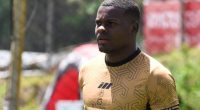 Jonatan Betancourt firma por una temporada con FC Cajamarca – La Voz del Altiplano