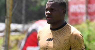 Jonatan Betancourt firma por una temporada con FC Cajamarca – La Voz del Altiplano