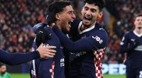 Jornada 6 de la Champions League: horarios, partidos y duelos clave para este martes 9 de diciembre – La Voz del Altiplano