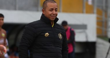 Juan Pablo Buch confirma salidas y permanencias de jugadores – La Voz del Altiplano