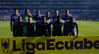 Crisis en Emelec: jugadores analizan no jugar – La Voz del Altiplano