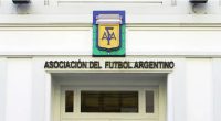 Justicia allana sede de AFA y 17 clubes por investigación – La Voz del Altiplano