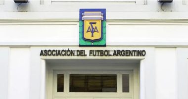 Justicia allana sede de AFA y 17 clubes por investigación – La Voz del Altiplano