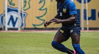 Kevin Mercado ficha por el Nacional FC de Brasil – La Voz del Altiplano