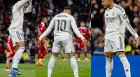 Kylian Mbappé, el Real Madrid y una dependencia mayor que con Cristiano Ronaldo – La Voz del Altiplano