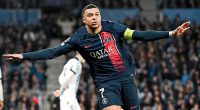 Kylian Mbappé le gana demanda al PSG – La Voz del Altiplano