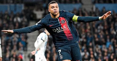 Kylian Mbappé le gana demanda al PSG – La Voz del Altiplano
