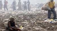 Ejército de Nicaragua resguarda zona de incendio en Managua – La Voz del Altiplano
