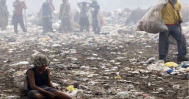 Ejército de Nicaragua resguarda zona de incendio en Managua – La Voz del Altiplano