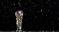 La Copa del Mundo visitará Ecuador en la antesala del Mundial 2026 de Estados Unidos, México y Canadá – La Voz del Altiplano