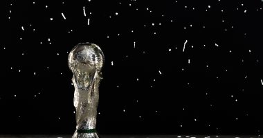 La Copa del Mundo visitará Ecuador en la antesala del Mundial 2026 de Estados Unidos, México y Canadá – La Voz del Altiplano
