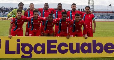 El Nacional debe remitir datos a la Fiscalía General del Estado – La Voz del Altiplano