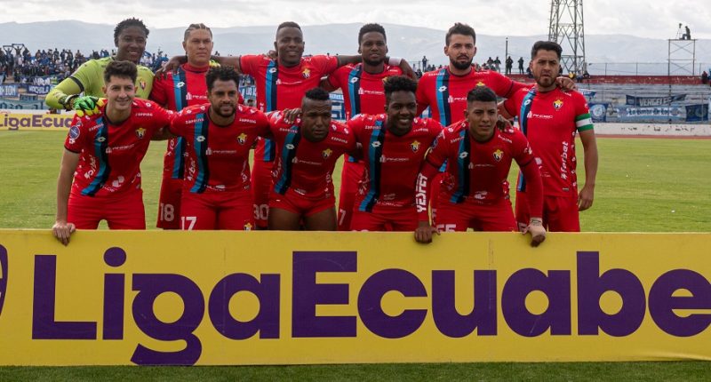 El Nacional debe remitir datos a la Fiscalía General del Estado – La Voz del Altiplano