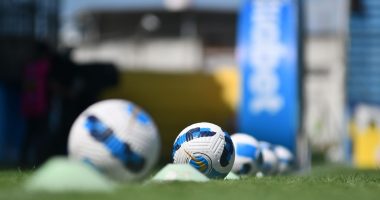 La LigaPro temporada 2026 arrancará el viernes 20 de febrero – La Voz del Altiplano