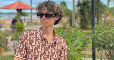 El creador de contenido «La Rubia» queda en libertad – La Voz del Altiplano