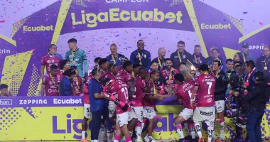 La Sierra tiene una supremacía en la era LigaPro sobre los equipos de la Costa y se fortalecen en el histórico de la Serie A – La Voz del Altiplano