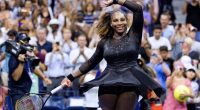 Serena Williams descartó rotundamente volver al tenis profesional – La Voz del Altiplano