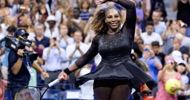 Serena Williams descartó rotundamente volver al tenis profesional – La Voz del Altiplano