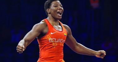 Ecuador enfrentará cinco eventos multideportivos en 2026 – La Voz del Altiplano