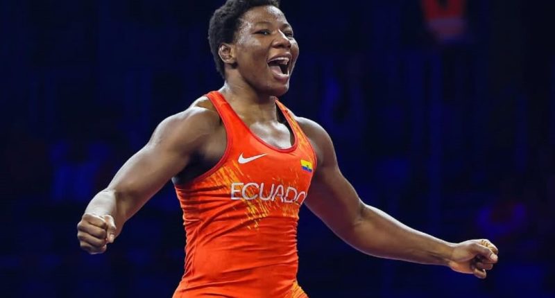 Ecuador enfrentará cinco eventos multideportivos en 2026 – La Voz del Altiplano