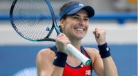Sorana Cîrstea se retirará del tenis profesional en el 2026 – La Voz del Altiplano
