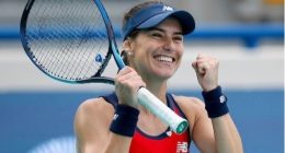Sorana Cîrstea se retirará del tenis profesional en el 2026 – La Voz del Altiplano