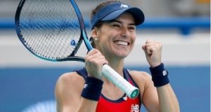Sorana Cîrstea se retirará del tenis profesional en el 2026 – La Voz del Altiplano