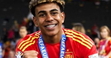 Lamine Yamal explica su decisión entre España y Marruecos – La Voz del Altiplano