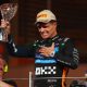 Lando Norris se proclamó campeón del mundo de Fórmula 1 2025 – La Voz del Altiplano